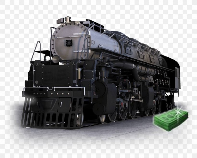 Rail Nation Rail Transport Train Steam Locomotive, PNG, 1147x923px, Rail Nation, Auto Part, Automotive Engine Part, Browser Game, Engine Download Free