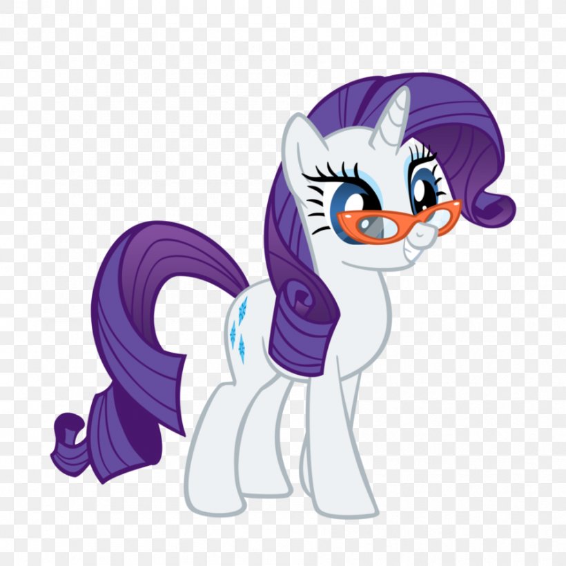 Rarity Pony Pinkie Pie Rainbow Dash Twilight Sparkle, PNG, 894x894px, Rarity, Animal Figure, Applejack, Art, Cartoon Download Free