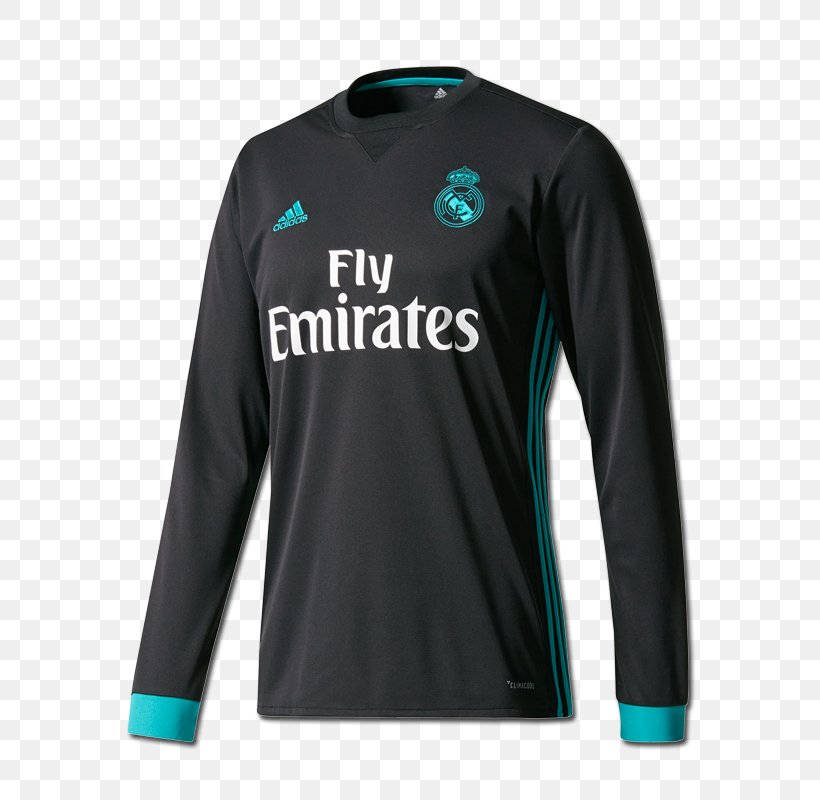 Real Madrid C.F. La Liga T-shirt UEFA Champions League Jersey, PNG, 700x800px, Real Madrid Cf, Active Shirt, Adidas, Brand, Clothing Download Free