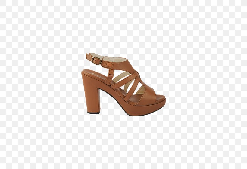 Sandal Fashion Shoe Clothing Handbag, PNG, 488x560px, Sandal, Basic Pump, Beige, Brown, Clothing Download Free