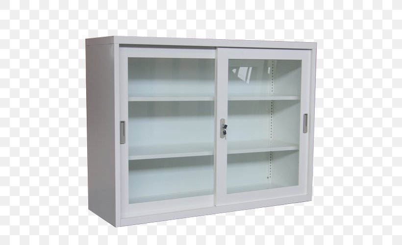 Shelf Furniture Cupboard House File Cabinets, PNG, 500x500px, Shelf, Aquarium, Cupboard, Door, File Cabinets Download Free