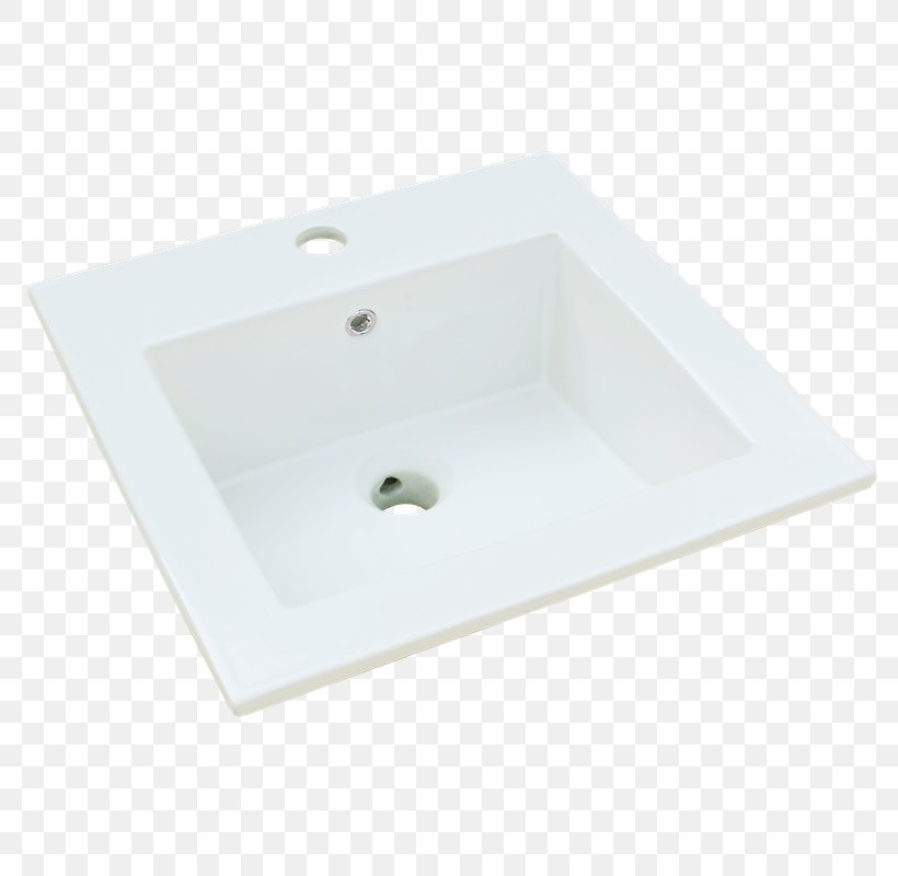 Sink Tap Bathroom Vitreous China Ceramic, PNG, 800x800px, Sink, Bathroom, Bathroom Sink, Bathtub, Bowl Sink Download Free