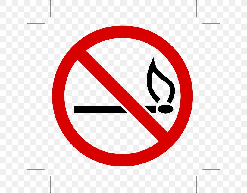 Smoking Cessation Sign Smoking Ban, PNG, 640x640px, Smoking Cessation, Area, Brand, Health, Logo Download Free