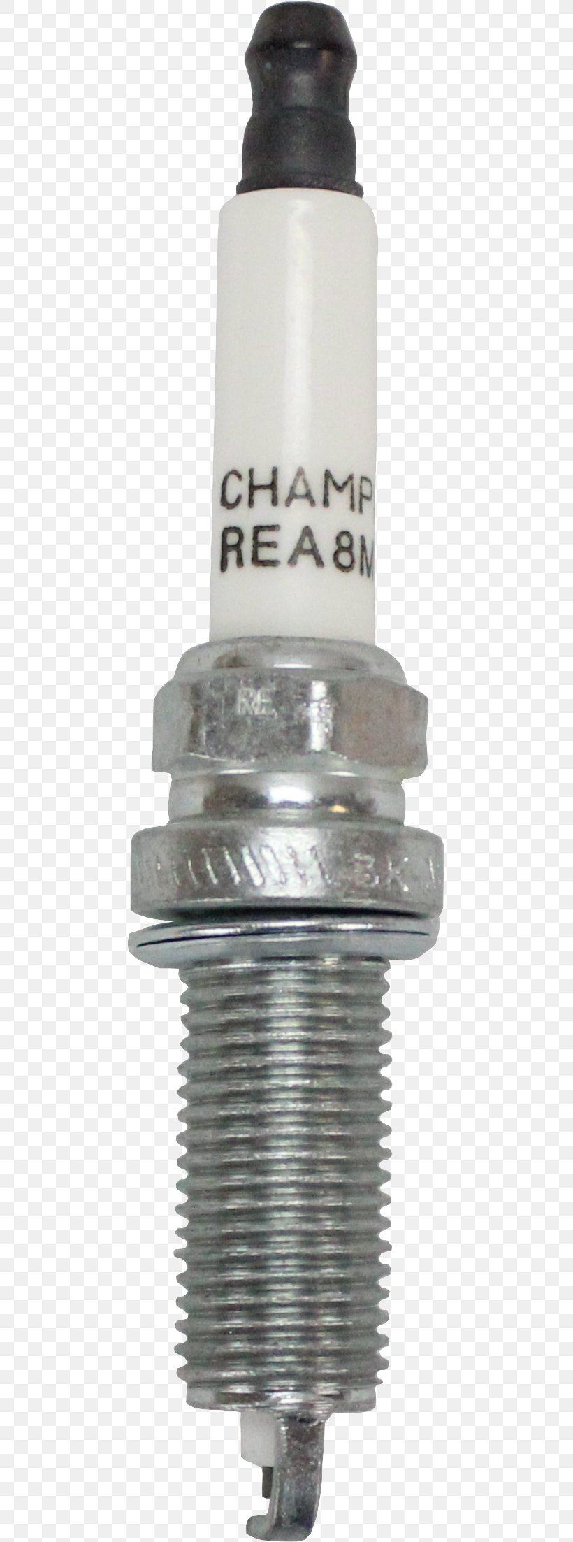 Spark Plug Volkswagen Air-cooled Engine, PNG, 453x2206px, Spark Plug, Ac Power Plugs And Sockets, Aircooled Engine, Auto Part, Automotive Ignition Part Download Free