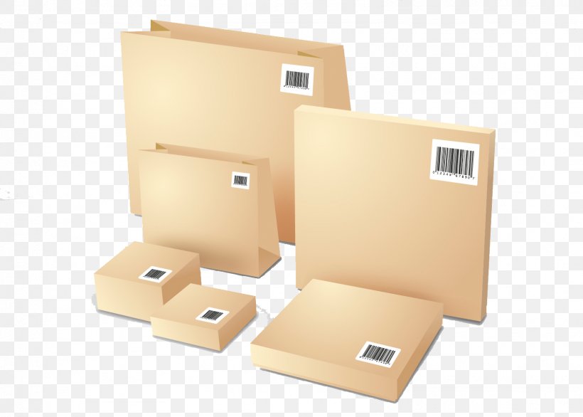 Square, PNG, 1606x1148px, Box, Carton, Office Supplies, Packaging And Labeling, Product Download Free