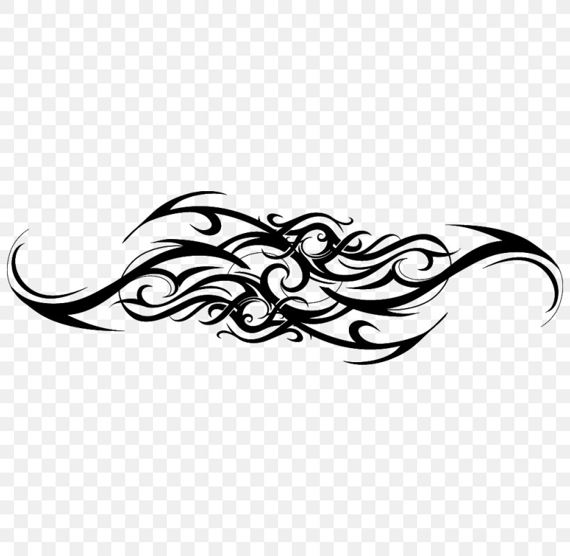 Sticker Car Color Tattoo Drawing, PNG, 800x800px, Sticker, Black, Black And White, Bumper Sticker, Car Download Free