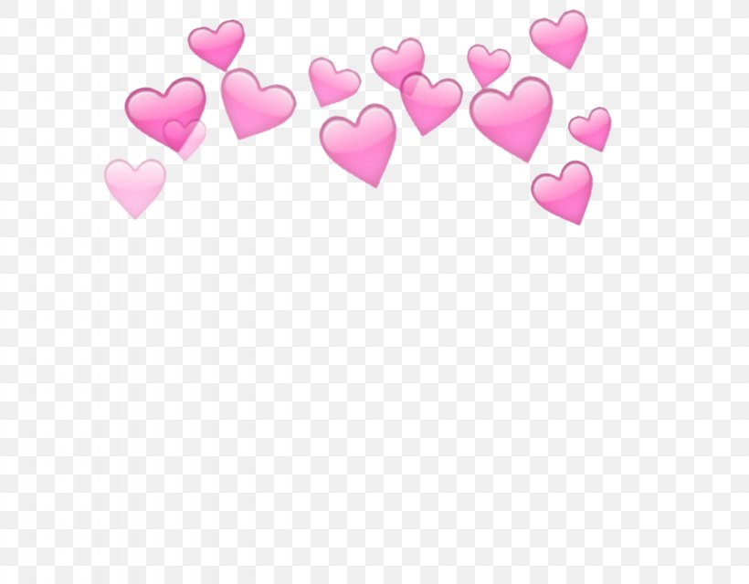 Sticker Heart, PNG, 1280x1000px, Sticker, Bitstrips, Emoji, Heart, Love Download Free