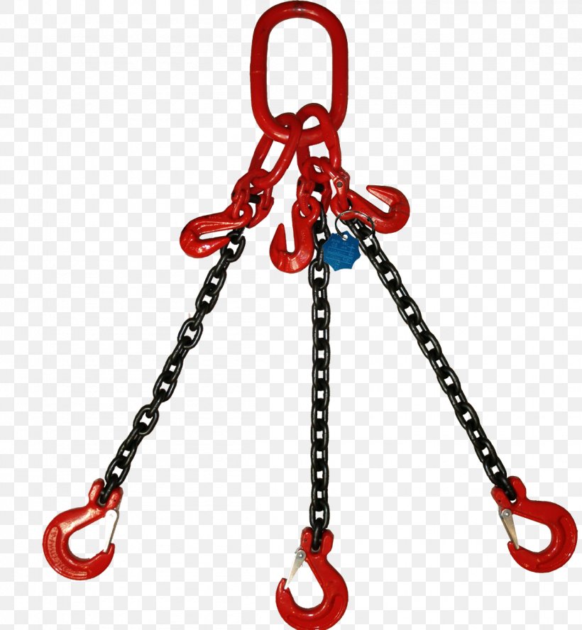 Strop Chain Lifting Hook Baula, PNG, 1152x1248px, Watercolor, Cartoon, Flower, Frame, Heart Download Free