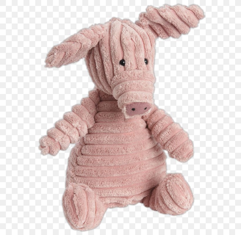 Stuffed Animals & Cuddly Toys Яндекс.Фотки Yandex Plush, PNG, 600x800px, Stuffed Animals Cuddly Toys, Delicious, Doll, Google Bookmarks, Pink Download Free