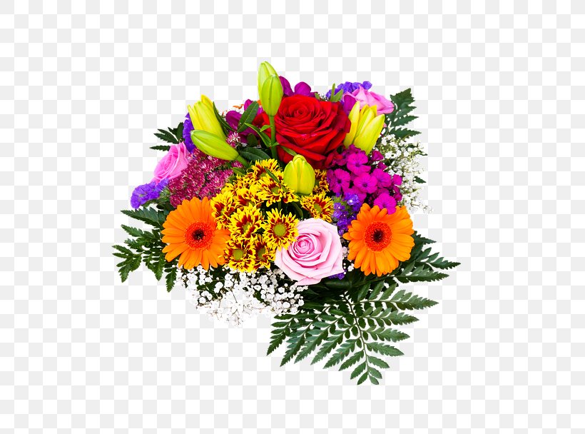 Telugu Good Night Quotation Love, PNG, 640x608px, Telugu, Annual Plant, Chrysanths, Cut Flowers, Daisy Family Download Free