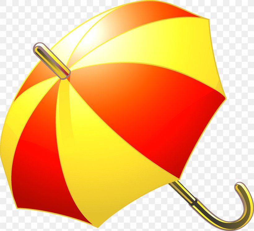 Umbrella Vecteur, PNG, 1200x1094px, Umbrella, Auringonvarjo, Drawing, Fashion Accessory, Gratis Download Free