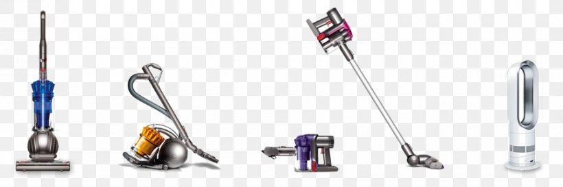 Vacuum Cleaner Dyson DC33c Multi Floor Plus Dyson V6 Trigger Kirby Company, PNG, 900x300px, Vacuum Cleaner, Auto Part, Body Jewelry, Cleaner, Dyson Download Free