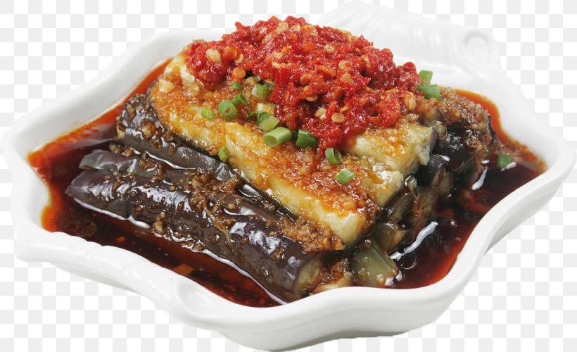 Vegetarian Cuisine Eggplant Hunan Cuisine Dish Food, PNG, 1024x625px, Vegetarian Cuisine, Asian Food, Century Egg, Cooking, Cuisine Download Free