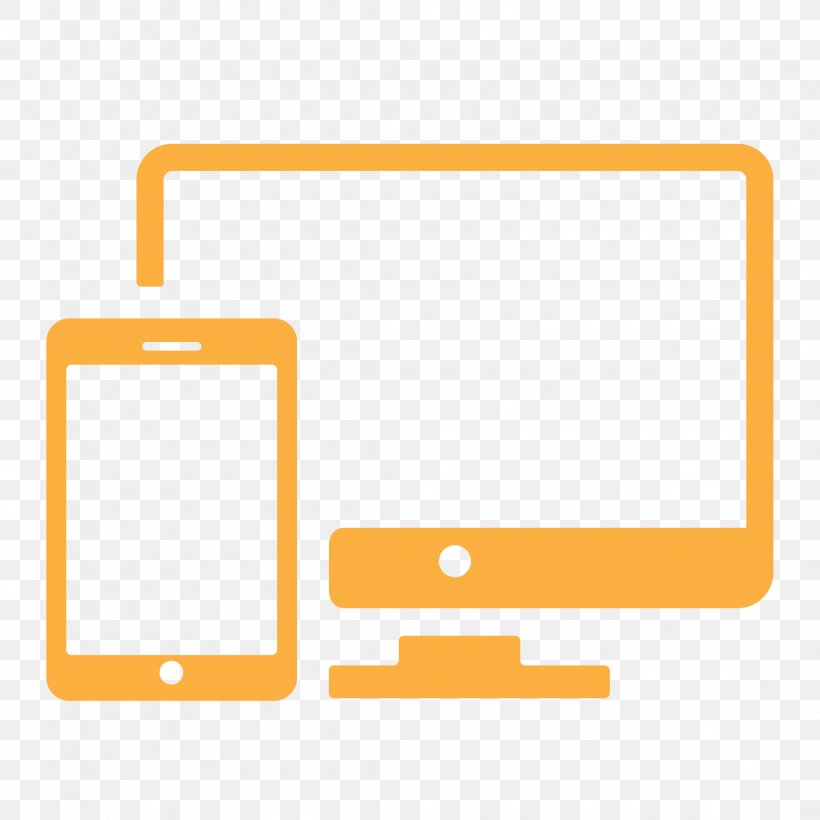 Web Design Icon, PNG, 2134x2134px, Icon Design, Progressive Web Apps, User Interface, Yellow Download Free