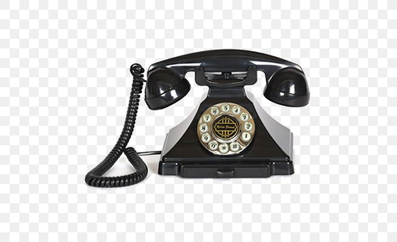 1940s Telephone Payphone Rotary Dial Western Electric, PNG, 500x500px, Telephone, Automatic Electric, Bell Telephone Company, Hardware, Message Download Free