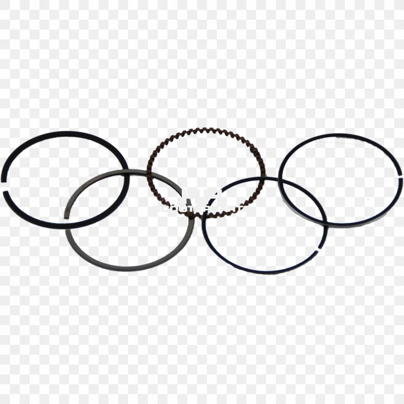 1964 Winter Olympics Innsbruck Olympic Games Olympic Emblem 2020 Summer Olympics, PNG, 1200x1200px, 1964 Winter Olympics, 2020 Summer Olympics, Auto Part, Black And White, Body Jewelry Download Free