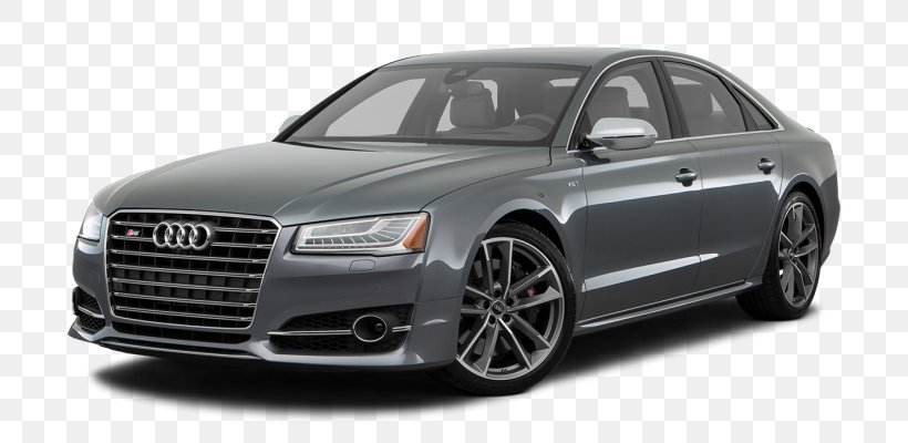 2018 Audi S8 Audi A8 Car Nissan Rogue, PNG, 756x400px, 2018 Audi A4, Audi, Alloy Wheel, Audi A4, Audi A8 Download Free