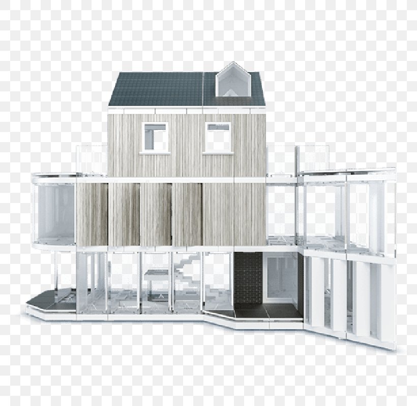 Architectural Model Architecture Building, PNG, 800x800px, Architectural Model, Architect, Architectural Designer, Architectural Drawing, Architecture Download Free