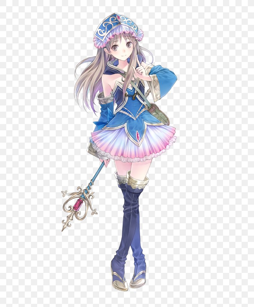 Atelier Meruru: The Apprentice Of Arland Atelier Totori: The Adventurer Of Arland Atelier Rorona: The Alchemist Of Arland Atelier Shallie: Alchemists Of The Dusk Sea Character, PNG, 700x990px, Watercolor, Cartoon, Flower, Frame, Heart Download Free