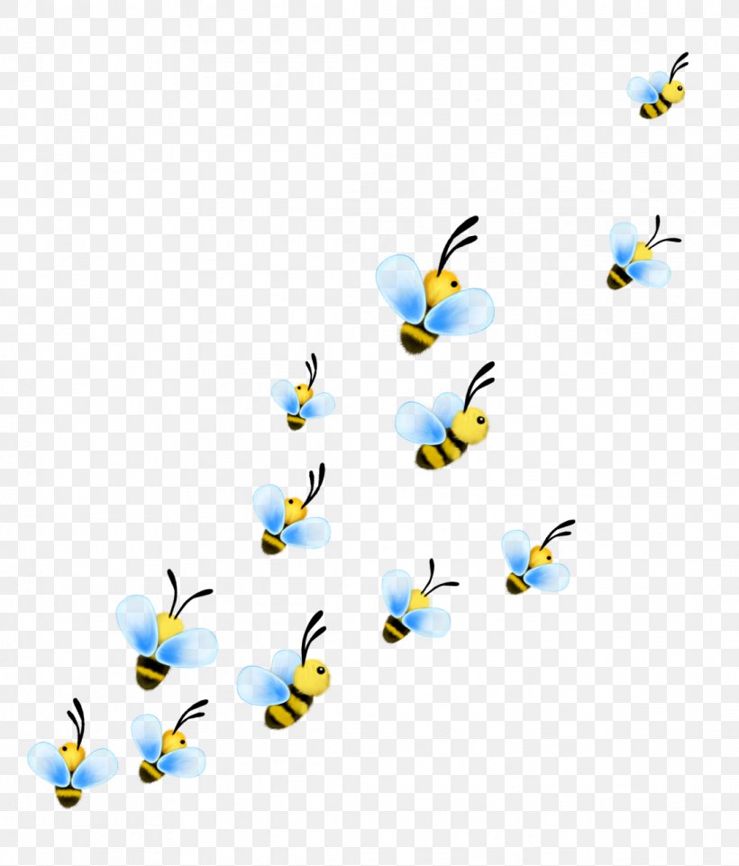 Bee Insect Clip Art, PNG, 1092x1280px, Bee, Animal Figure, Beak, Bird, Honey Download Free