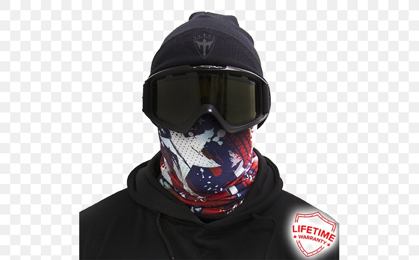 Bicycle Helmets Neck Kerchief Motorcycle Helmets Balaclava, PNG, 509x509px, Bicycle Helmets, Balaclava, Bicycle Clothing, Bicycle Helmet, Bicycles Equipment And Supplies Download Free