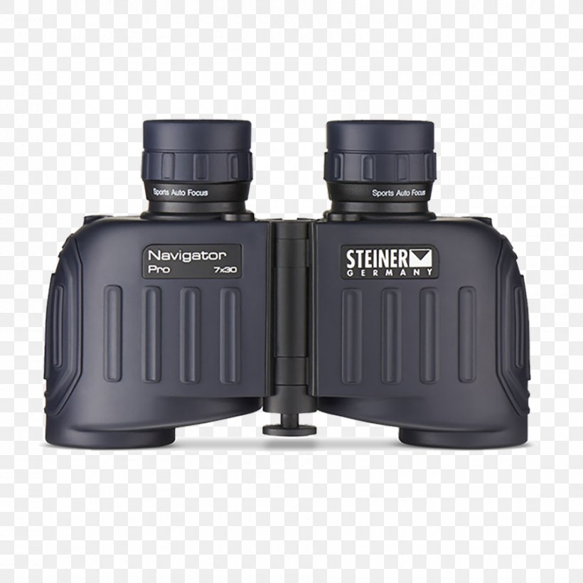 Binoculars Optics Porro Prism STEINER-OPTIK GmbH, PNG, 900x900px, Binoculars, Camera Lens, Optics, Porro Prism, Steineroptik Gmbh Download Free