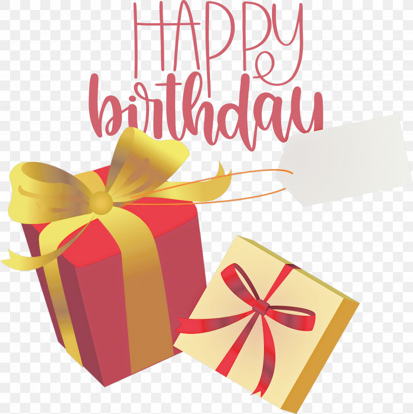 Birthday Happy Birthday, PNG, 2992x3000px, Birthday, Christmas Day, Christmas Decoration, Christmas Ornament, Greeting Card Download Free