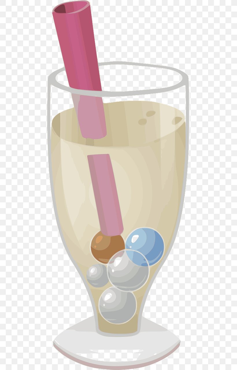 Bubble Tea Milk Beer Drink, PNG, 640x1280px, Bubble Tea, Alcoholic Drink, Beer, Champagne Glass, Coffee Download Free