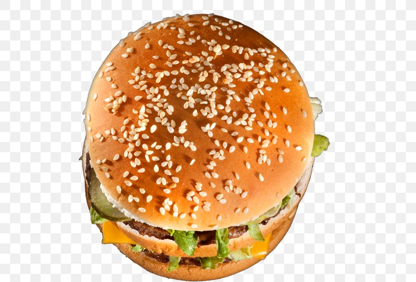 Cheeseburger McDonald's Big Mac Whopper Veggie Burger Hamburger, PNG, 512x556px, Cheeseburger, American Food, Beef, Big Mac, Breakfast Sandwich Download Free