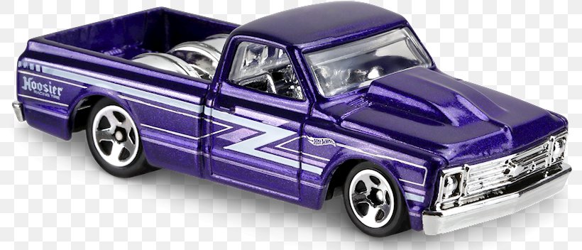 Chevrolet C/K Car Pickup Truck Chevrolet Silverado, PNG, 800x352px, 164 Scale, Chevrolet Ck, Automotive Design, Automotive Exterior, Brand Download Free