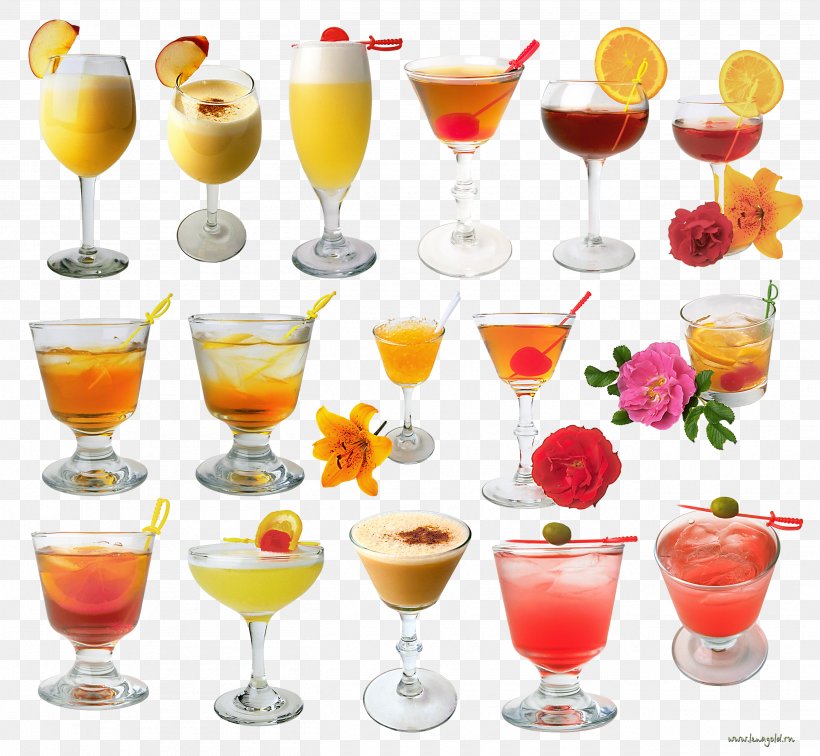 Cocktail Drink Cup Clip Art, PNG, 2600x2400px, Cocktail, Champagne Glass, Champagne Stemware, Cocktail Garnish, Cup Download Free
