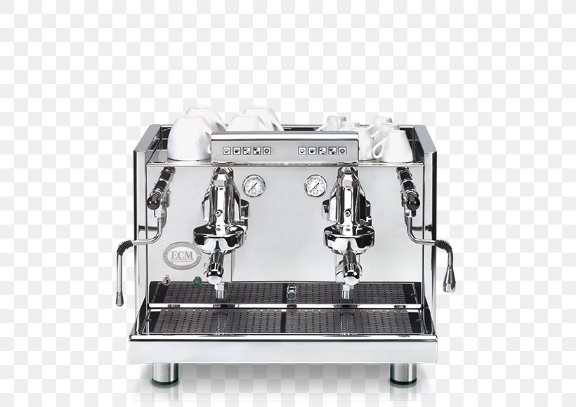 Coffee Machines Perth-Espresso Works Coffeemaker Espresso Machines, PNG, 680x580px, Coffee, Barista, Coffeemaker, Cookware Accessory, Electronics Download Free