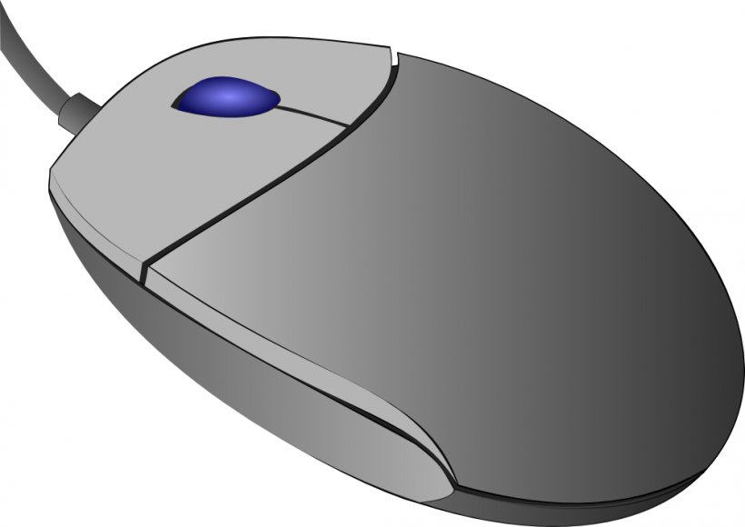 Computer Mouse Scroll Wheel Clip Art, PNG, 1000x708px, Computer Mouse, Computer, Computer Component, Display Resolution, Electronic Device Download Free
