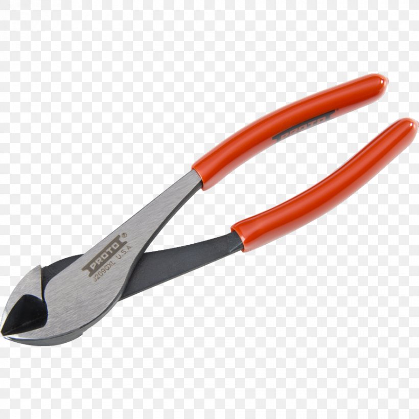 Diagonal Pliers Proto Lineman's Pliers Spanners, PNG, 880x880px, Diagonal Pliers, Adjustable Spanner, Cutting, Cutting Tool, Diy Store Download Free