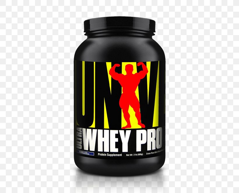 Dietary Supplement Whey Protein Isolate Nutrition, PNG, 660x660px, Dietary Supplement, Biological Value, Brand, Casein, Eating Download Free
