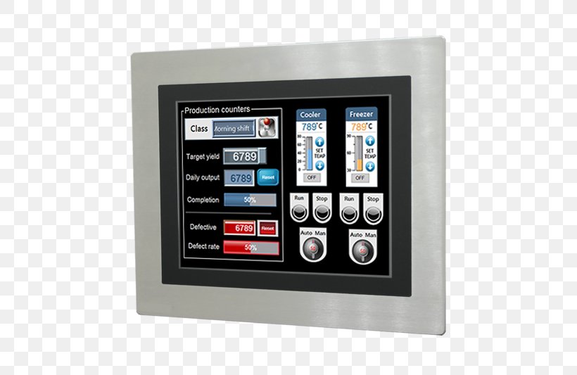 Display Device Laptop IP Code Touchscreen Computer Monitors, PNG, 800x533px, Display Device, Capacitive Sensing, Computer Hardware, Computer Monitors, Electronics Download Free