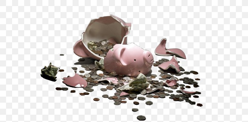 Domestic Pig Piggy Bank Download, PNG, 640x404px, Domestic Pig, Bank, Piggy Bank, Saving, Smartphone Download Free