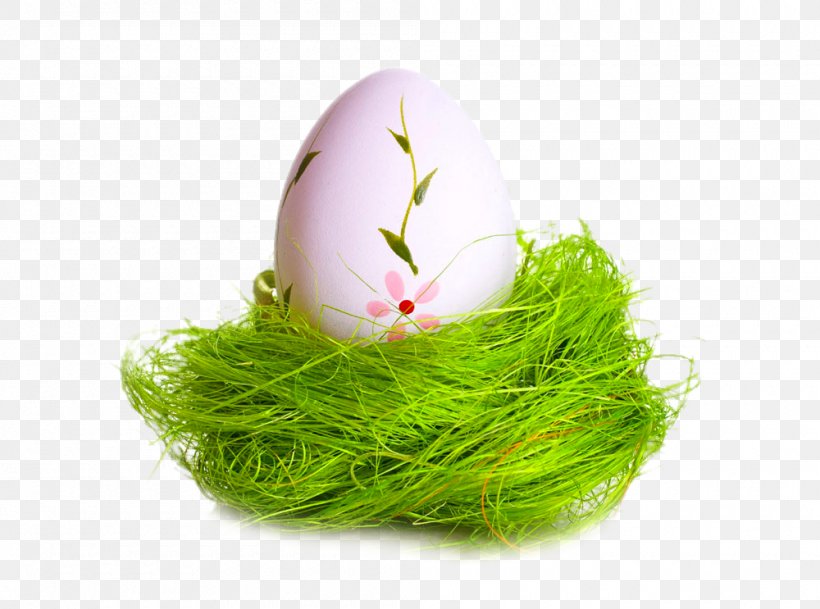 Easter Bunny Holiday Easter Egg, PNG, 1000x743px, Easter Bunny, Breakfast, Child, Desktop Environment, Easter Download Free