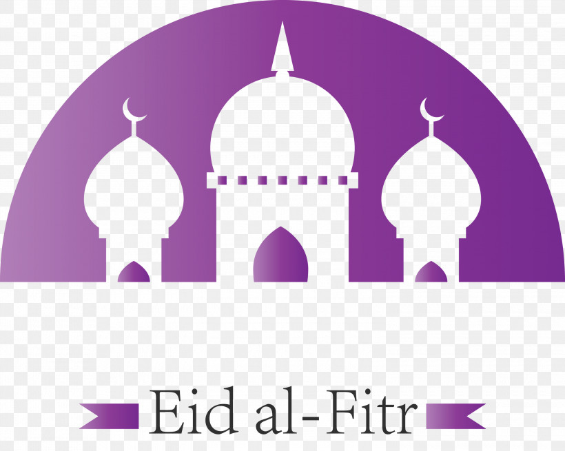 Eid Al-Fitr Islam, PNG, 3000x2398px, Eid Al Fitr, Assalamu Alaykum, Eid Alfitr, Flour, Food Porn Download Free