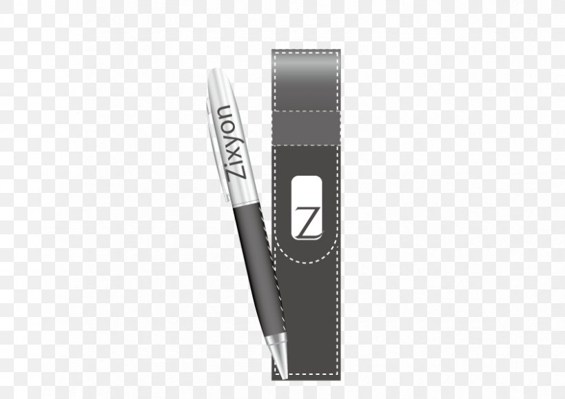 Euclidean Vector Fountain Pen, PNG, 842x595px, Pen, Black And White, Brand, Drawing, Feather Download Free