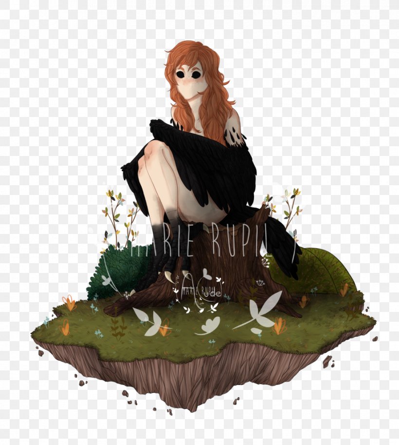 Figurine Illustration Character Fiction, PNG, 919x1024px, Figurine, Character, Fiction, Fictional Character Download Free