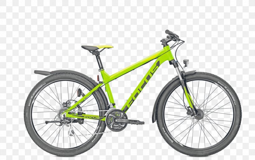 Giant Bicycles Mountain Bike Trek Bicycle Corporation Cycling, PNG, 1145x720px, Bicycle, Bicycle Accessory, Bicycle Frame, Bicycle Part, Bicycle Saddle Download Free