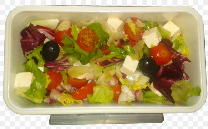 Greek Salad Vegetarian Cuisine Greek Cuisine Feta Recipe, PNG, 996x620px, Greek Salad, Cuisine, Dish, Feta, Food Download Free