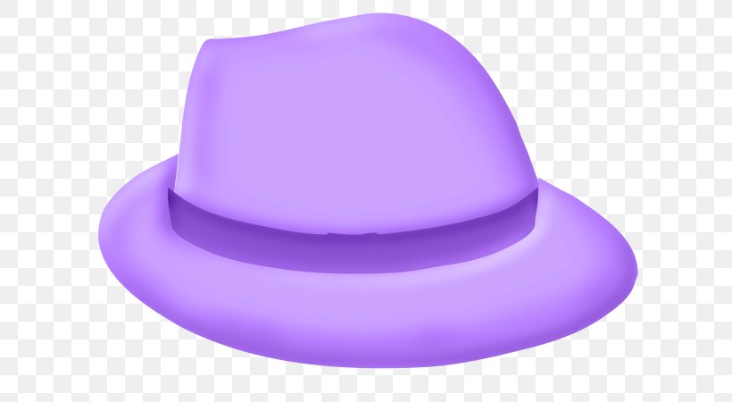 Hat Paper Painting Clip Art, PNG, 650x450px, Hat, Blog, Gift, Greeting, Lilac Download Free