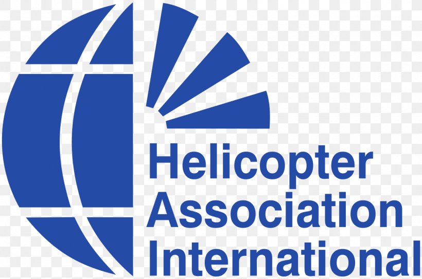 Helicopter Association International Fixed-wing Aircraft Whirly-Girls, PNG, 1280x849px, Helicopter, Aircraft, Area, Aviation, Brand Download Free