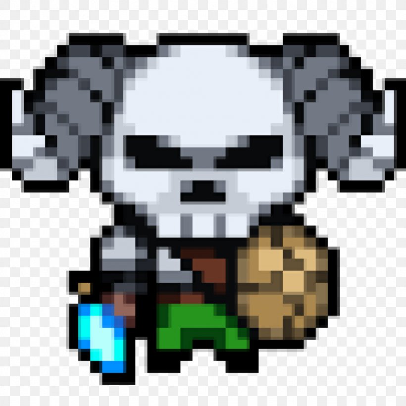 Hero Siege: Pocket Edition Pixel Dungeon Android Role-playing Game, PNG, 1024x1024px, Hero Siege Pocket Edition, Android, Fictional Character, Game, Google Play Download Free