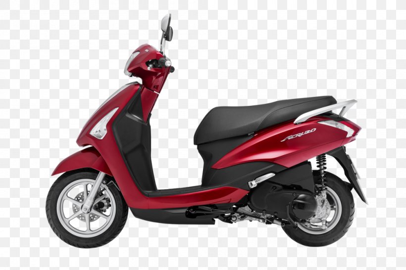 Honda Vision Car Motorcycle Piaggio, PNG, 1000x666px, Honda, Automotive Design, Car, Honda Dio, Honda Nh Series Download Free