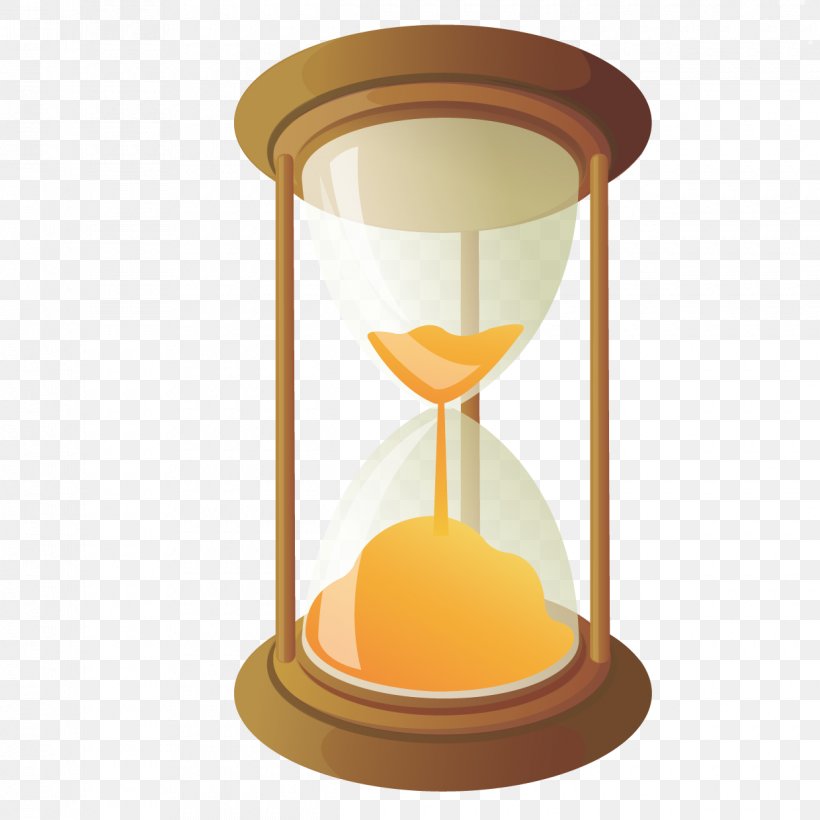 Hourglass Animation Timer, PNG, 1240x1240px, Hourglass, Cartoon, Drawing, Instrument Free