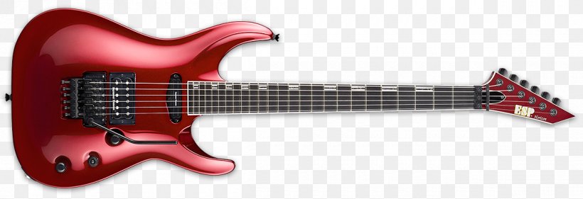 Ibanez Electric Guitar Musical Instruments Bass Guitar, PNG, 1200x412px, Ibanez, Acoustic Electric Guitar, Bass Guitar, Electric Guitar, Electronic Musical Instrument Download Free