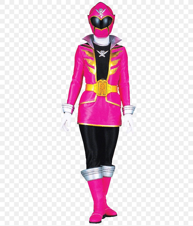 Kimberly Hart Tommy Oliver Power Rangers: Super Legends Red Ranger, PNG, 352x962px, Kimberly Hart, Costume, Drawing, Emma Goodall, Magenta Download Free